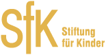 SfK-Logo