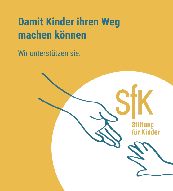 stiftung-fuer-kinder-banner